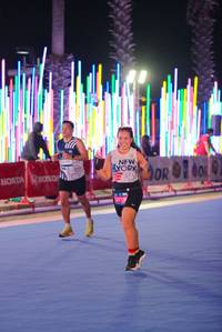 BIB: 
                            <button type="button" onclick="openModal(24082505)" class="btn btn-primary btn-sm float-right btn-popup" data-toggle="modal" data-target=".modal-high-quality">
                        <i class="fas fa-shopping-cart"></i> Add to Cart
                    </button>
                                            <button type="button" onclick="isThisMe(24082505, true)" class="btn btn-success btn-sm float-right btn-popup btn-isme hidden" data-toggle="tooltip" data-placement="bottom" title="นี่คือรูปของคุณใช่ไหม คลิกที่นี่เพื่อเอาเข้าอัลบั้ม">
                        <i class="fas fa-plus"></i> Add to album
                    </button>
                    <button type="button" onclick="isThisMe(24082505, false)" class="btn btn-warning btn-sm float-right btn-popup btn-isnotme hidden">
                        <i class="fas fa-ban"></i> Remove from album
                    </button>